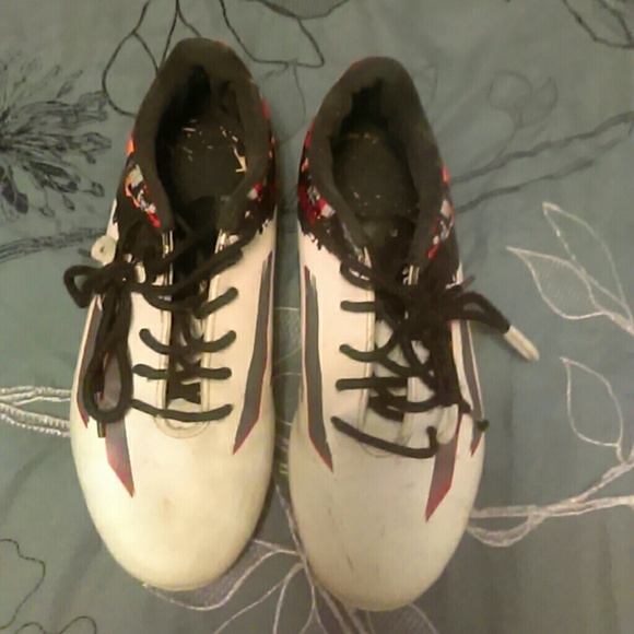 adidas Other - Soccer Shoes